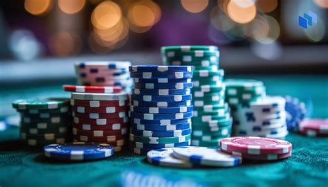 how to value bet in poker|KKR Co.